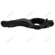 Purchase Top-Quality PROMAX - Q17K641468 - Suspension Control Arm pa1