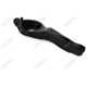 Purchase Top-Quality PROMAX - Q17K641468 - Suspension Control Arm pa2