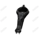 Purchase Top-Quality PROMAX - Q17K641468 - Suspension Control Arm pa3