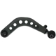 Purchase Top-Quality Rear Control Arm by PROMAX - Q17K642124B pa1