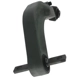 Purchase Top-Quality Rear Control Arm by PROMAX - Q17K642124B pa2