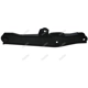 Purchase Top-Quality PROMAX - Q17K643243 - Suspension Control Arm pa1