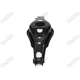 Purchase Top-Quality Rear Control Arm by PROMAX - R17K641939B pa1