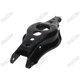 Purchase Top-Quality Rear Control Arm by PROMAX - R17K641939B pa2