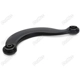 Purchase Top-Quality PROMAX - R17K641985 - Suspension Control Arm pa2