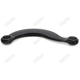 Purchase Top-Quality PROMAX - R17K641985 - Suspension Control Arm pa3