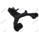 Purchase Top-Quality PROMAX - R17K642491A - Suspension Control Arm pa1