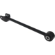 Purchase Top-Quality Rear Control Arm by PROMAX - G17-11236 pa1