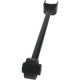 Purchase Top-Quality Rear Control Arm by PROMAX - G17-11236 pa2