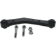 Purchase Top-Quality Rear Control Arm by PROMAX - G17-11286 pa1