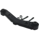 Purchase Top-Quality Rear Control Arm by PROMAX - G17-11286 pa2