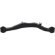 Purchase Top-Quality Rear Control Arm by PROMAX - G17-11288B pa1