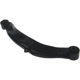 Purchase Top-Quality Rear Control Arm by PROMAX - G17-11288B pa2