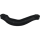 Purchase Top-Quality Rear Control Arm by PROMAX - M17-11289B pa1