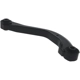 Purchase Top-Quality Rear Control Arm by PROMAX - M17-11289B pa2