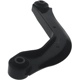 Purchase Top-Quality Rear Control Arm by PROMAX - M17-11289B pa3