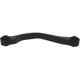 Purchase Top-Quality PROMAX - M17-11290A - Suspension Control Arm pa4