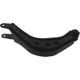 Purchase Top-Quality Rear Control Arm by PROMAX - M17-11291 pa1