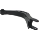 Purchase Top-Quality Rear Control Arm by PROMAX - M17-11291 pa2