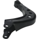 Purchase Top-Quality Rear Control Arm by PROMAX - M17-11291 pa3