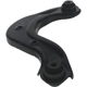 Purchase Top-Quality Rear Control Arm by PROMAX - Q17-1001 pa3