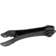 Purchase Top-Quality Rear Control Arm by SKP - SCMS251175 pa1