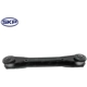 Purchase Top-Quality Rear Control Arm by SKP - SK520362 pa1