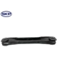 Purchase Top-Quality Rear Control Arm by SKP - SK520362 pa2