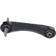 Purchase Top-Quality SKP - SK520671 - Rear Driver Side Upper Control Arm pa1