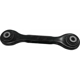 Purchase Top-Quality Rear Control Arm by SKP - SK521338 pa3