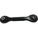 Purchase Top-Quality Rear Control Arm by SKP - SK521338 pa5