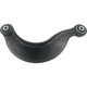 Purchase Top-Quality SKP - SK521412 - Rear Passenger Side Upper Control Arm pa1