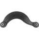 Purchase Top-Quality SKP - SK521412 - Rear Passenger Side Upper Control Arm pa2