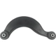 Purchase Top-Quality SKP - SK521412 - Rear Passenger Side Upper Control Arm pa3
