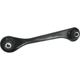 Purchase Top-Quality Rear Control Arm by SKP - SK521547 pa1