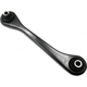 Purchase Top-Quality Rear Control Arm by SKP - SK521547 pa2