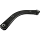 Purchase Top-Quality SKP - SK521583 - Rear Driver Side Upper Control Arm pa1
