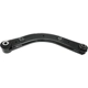 Purchase Top-Quality SKP - SK521583 - Rear Driver Side Upper Control Arm pa2
