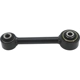 Purchase Top-Quality SKP - SK521642 - Rear Forward Control Arm pa1