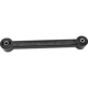 Purchase Top-Quality SKP - SK521706 - Rear Passenger Side Lower Control Arm pa1