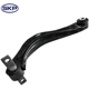 Purchase Top-Quality Rear Control Arm by SKP - SK521889 pa1