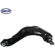 Purchase Top-Quality Rear Control Arm by SKP - SK521889 pa3