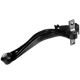 Purchase Top-Quality SKP - SK521890 - Rear Passenger Side Upper Control Arm pa1