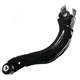 Purchase Top-Quality SKP - SK521890 - Rear Passenger Side Upper Control Arm pa2