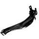Purchase Top-Quality SKP - SK521890 - Rear Passenger Side Upper Control Arm pa3