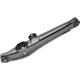 Purchase Top-Quality Rear Control Arm by SKP - SK521946 pa1