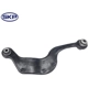 Purchase Top-Quality Rear Control Arm by SKP - SK521965 pa1