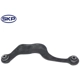 Purchase Top-Quality Rear Control Arm by SKP - SK521965 pa2