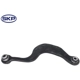 Purchase Top-Quality Rear Control Arm by SKP - SK521965 pa4