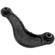 Purchase Top-Quality SKP - SK522024 - Rear Passenger Side Upper Control Arm pa1